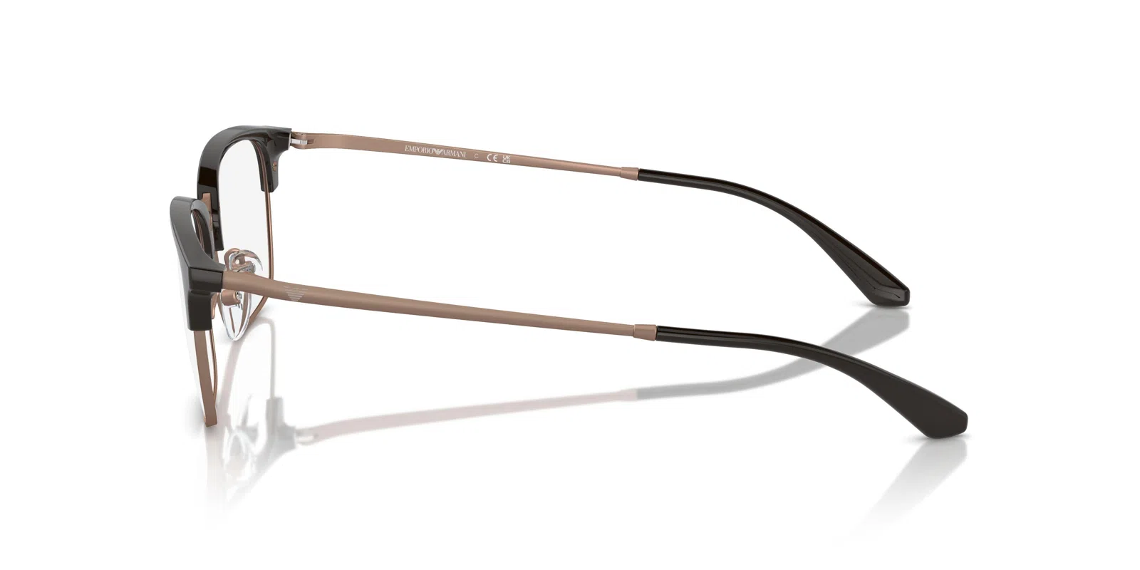 Emporio Armani 3243 Eyeglasses - view 11